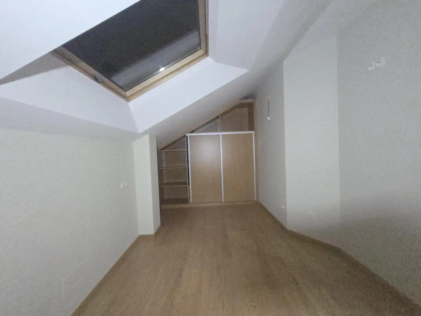 Duplex con ascensore in vendita a Rodríguez Murias 21, imagen 8