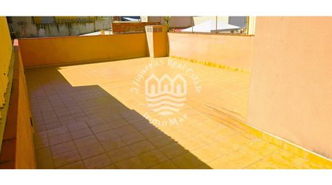 Foto 5 de Piso en venta en Sant Pere Nord, Terrassa