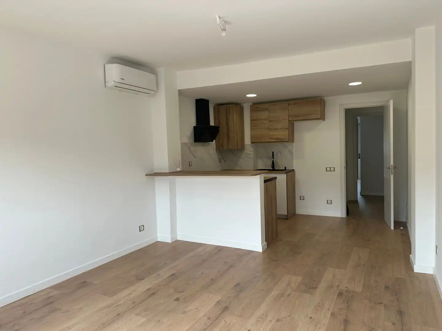 Flat for sale in Vilalba Sasserra