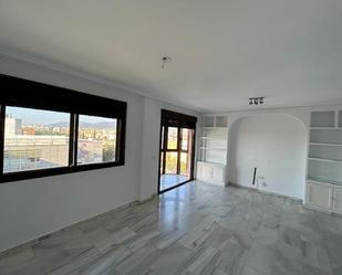 Exterior view of Flat for sale in  Córdoba Capital  with Air Conditioner, Heating and Parquet flooring