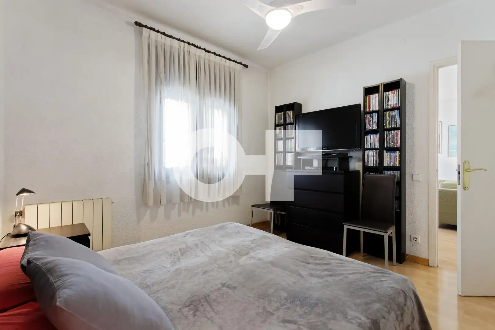 Piso con ascensor en venta en Carrer Carrer Nou de Sant Francesc, imagen 13