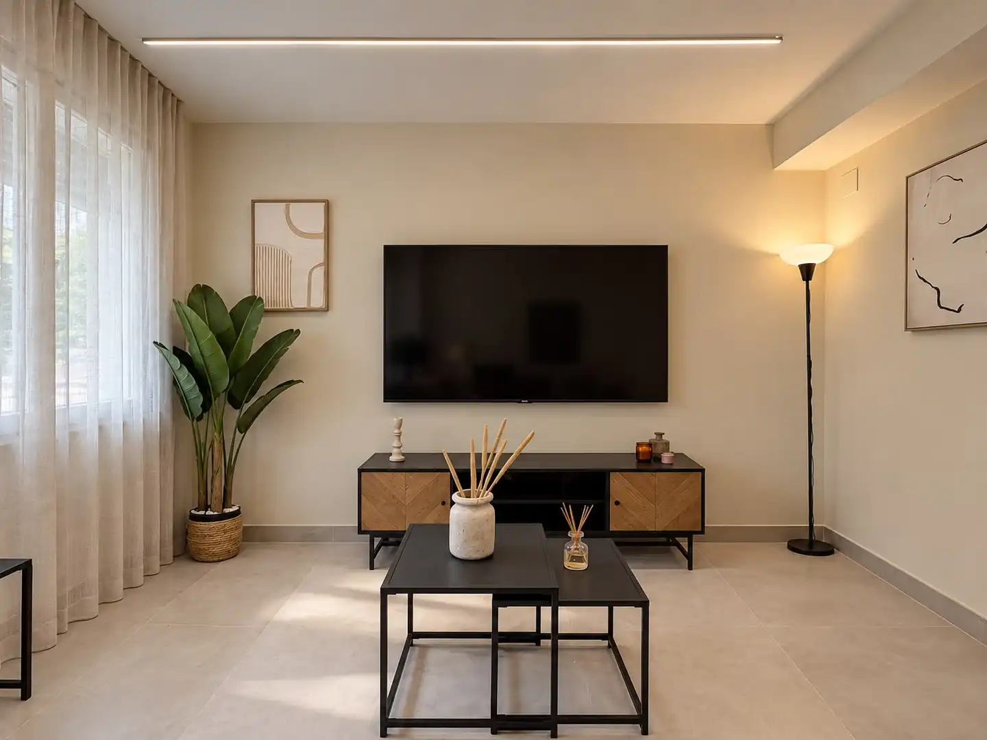 Apartment with lift for sale in Calle Profesor Agustín Escribano