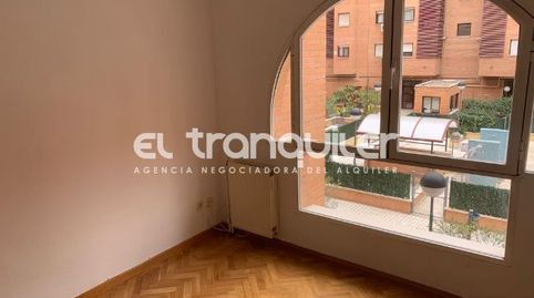 Photo 5 of Flat for sale in Ronda Caballero de la Mancha, Tres Olivos - Valverde, Madrid Capital