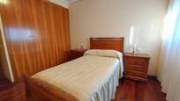 Flat for sale in Logroño - Plaza de la Vendimia, San Adrián, imagen 3