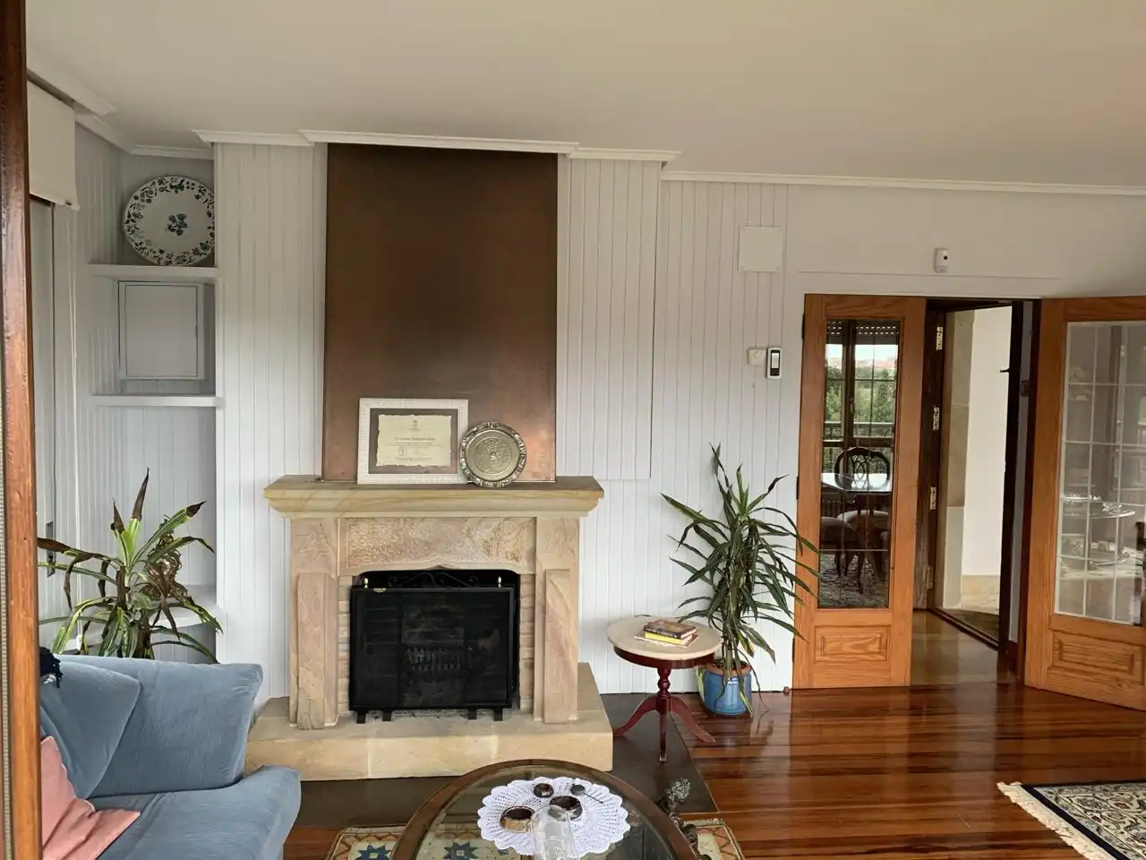Casa o chalet en venta en Arnuero