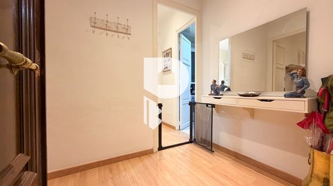 Foto 5 de Piso en venta en Sant Antoni, Barcelona Capital