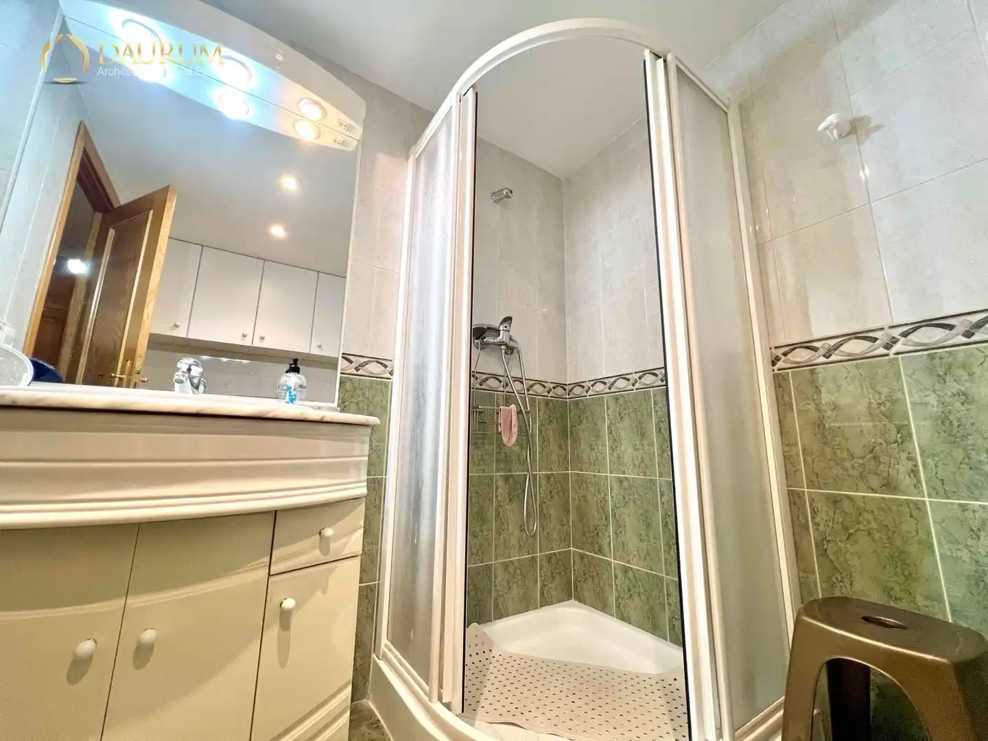 Piso con ascensor en venta en Pintor Sorolla, imagen 23