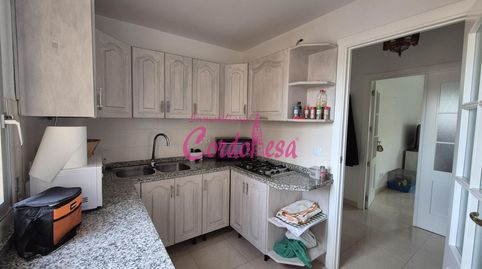 Photo 4 of Attic for sale in Villarrubia, Córdoba Capital