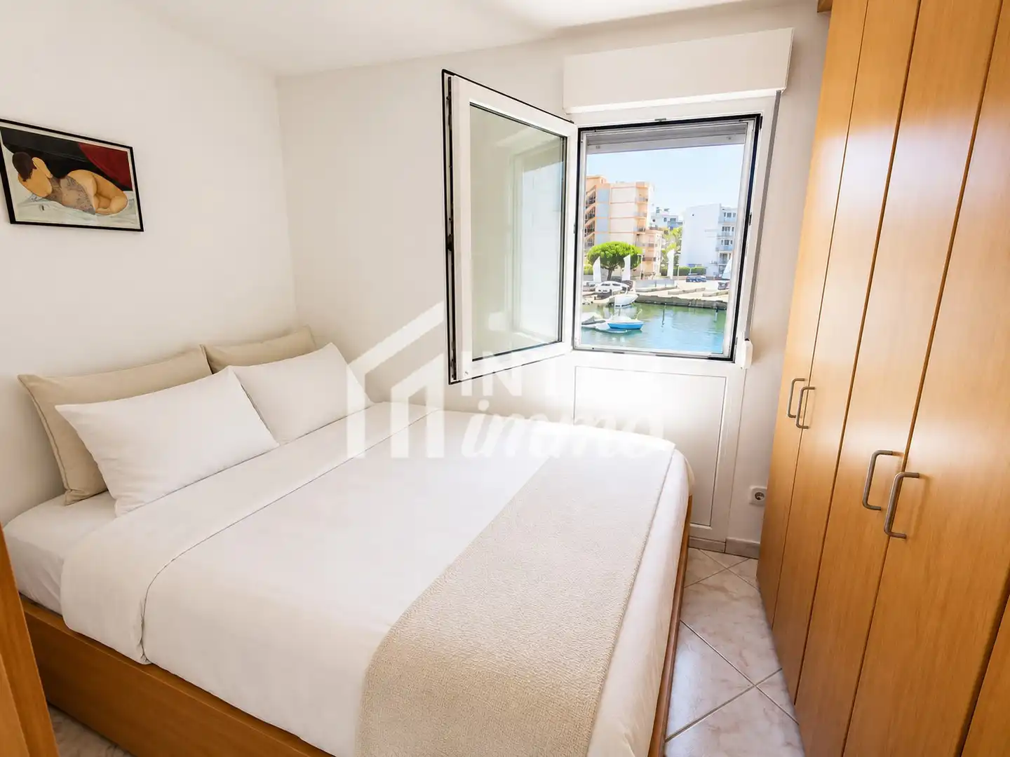 Appartement compact à vendre à Avenida CAP DE LA GOLA 22, imagen 13