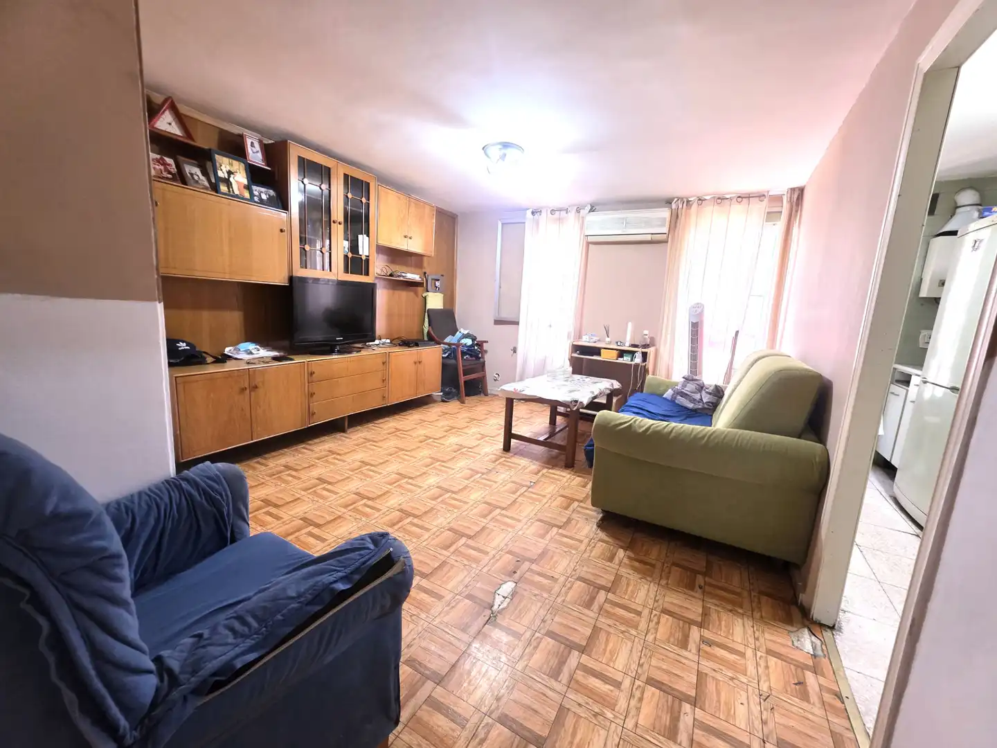 Appartamento in vendita a Calle Grifería, imagen 2