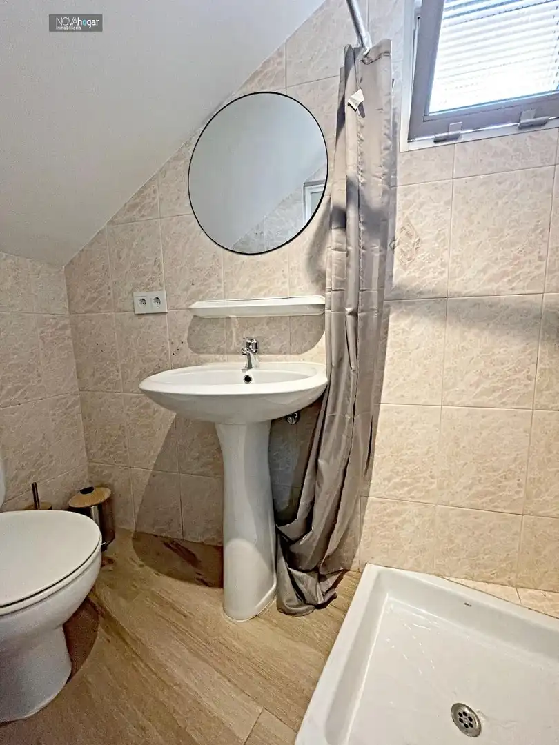 Apartament de lloguer a Campanillas, imagen 5