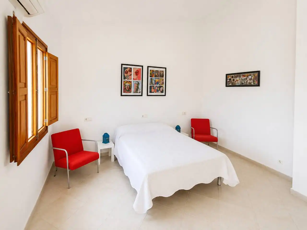Maison avec piscine à vendre à Selva, imagen 12