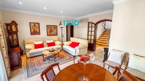 Foto 3 de Casa o xalet en venda a Santanyí Poble, Santanyí