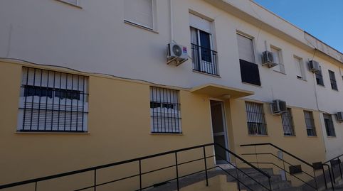 Photo 2 of Flat for sale in Marchena, Sevilla