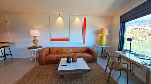 Foto 4 de Piso en venta en Avenida Juan Carlos Numero, Playa de San Juan, Guía de Isora