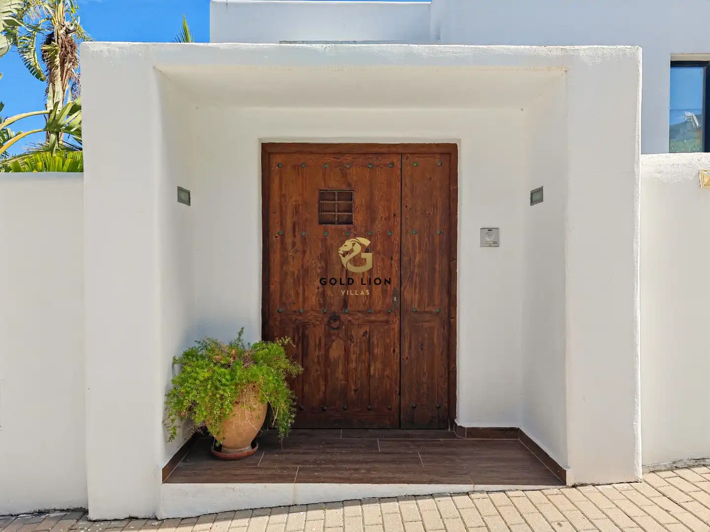 Houses for sale in Dénia  with Air Conditioner, Heating and Private garden