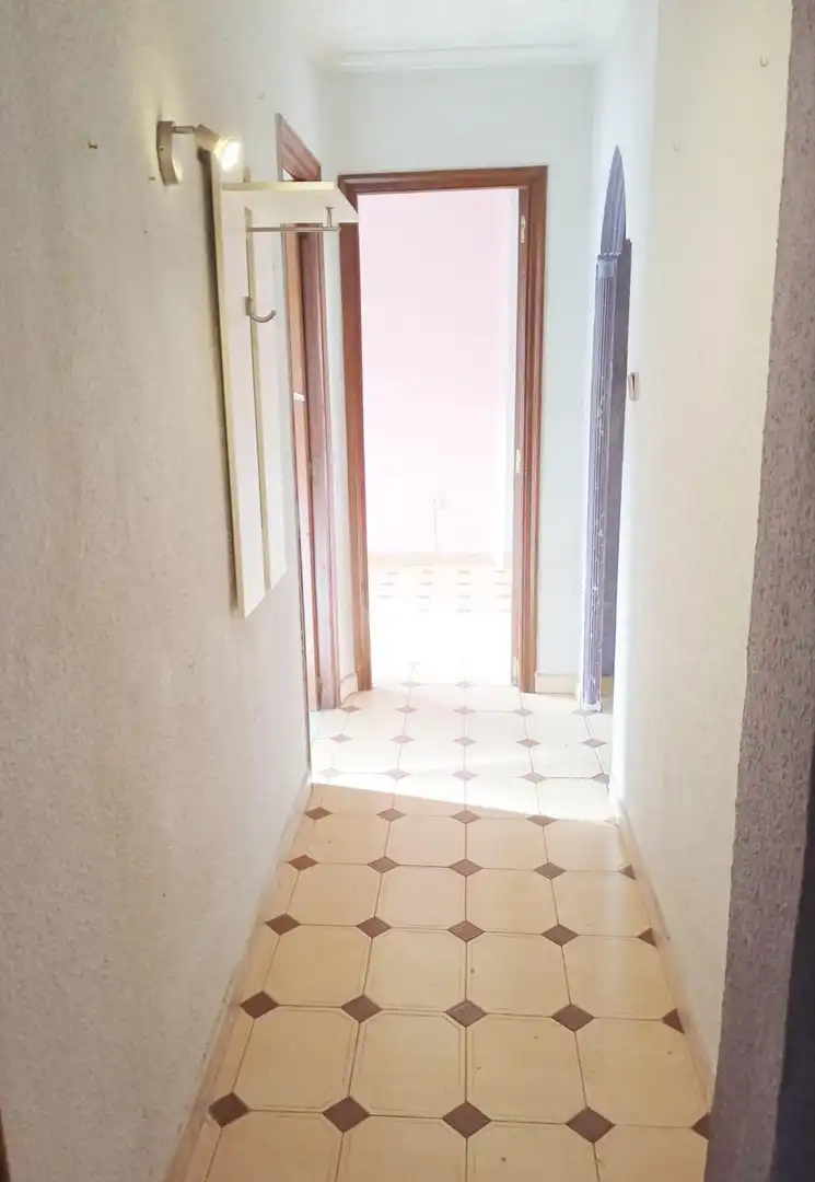 Flat with terrace for sale in Florida - Ciudad de Asís, imagen 14