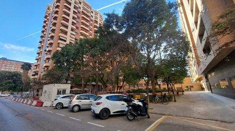 Photo 3 of Premises for sale in Valencia - Plaza Honduras, Ciutat Jardí,  Valencia Capital