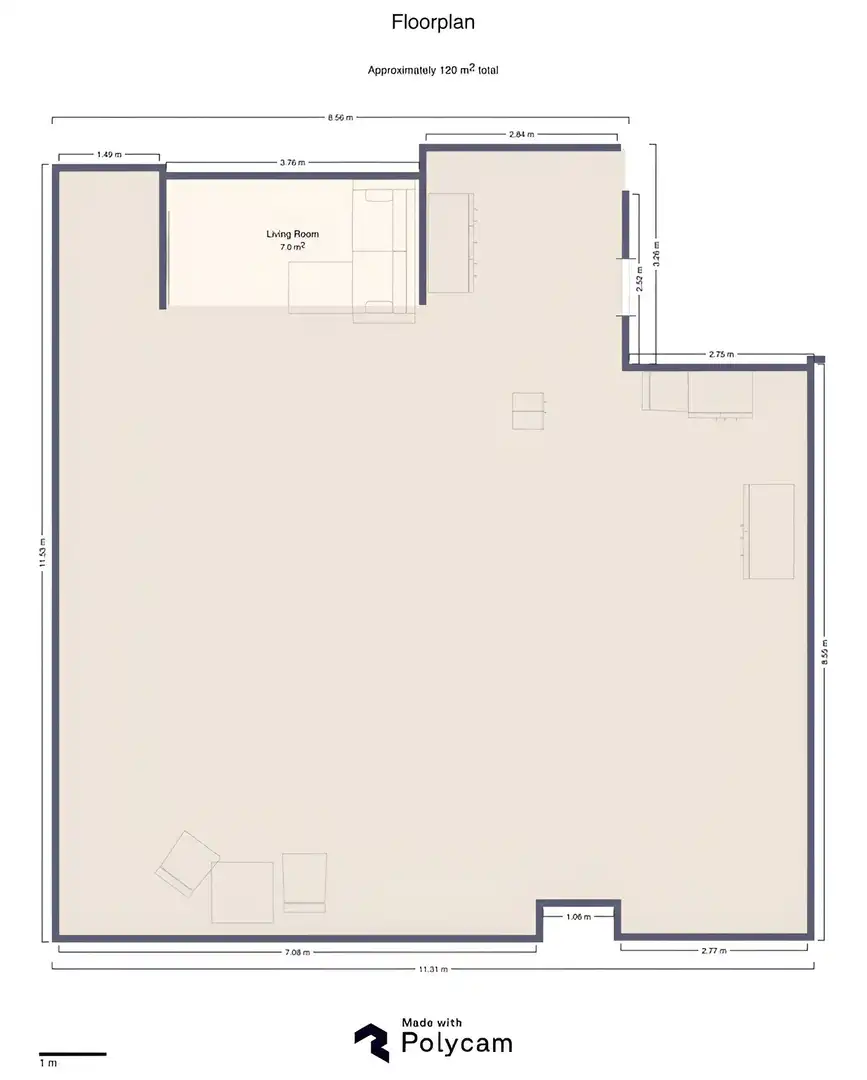 Attic for sale in Manilva  with Air Conditioner, Terrace and Swimming Pool