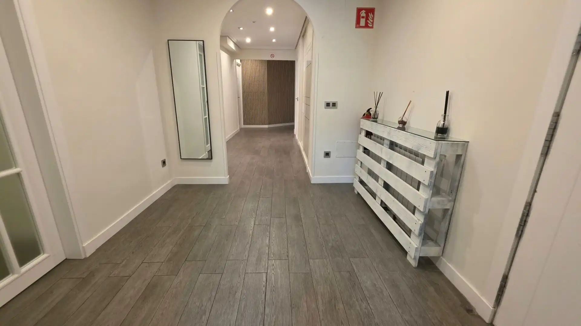 Casa o chalet en venta en Parla con Aire acondicionado, Calefacción y Terraza