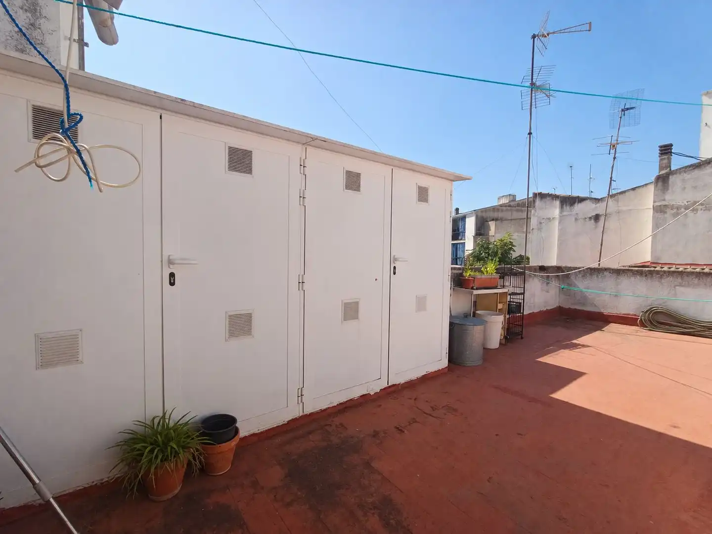 Maison à vendre à Centro, imagen 12
