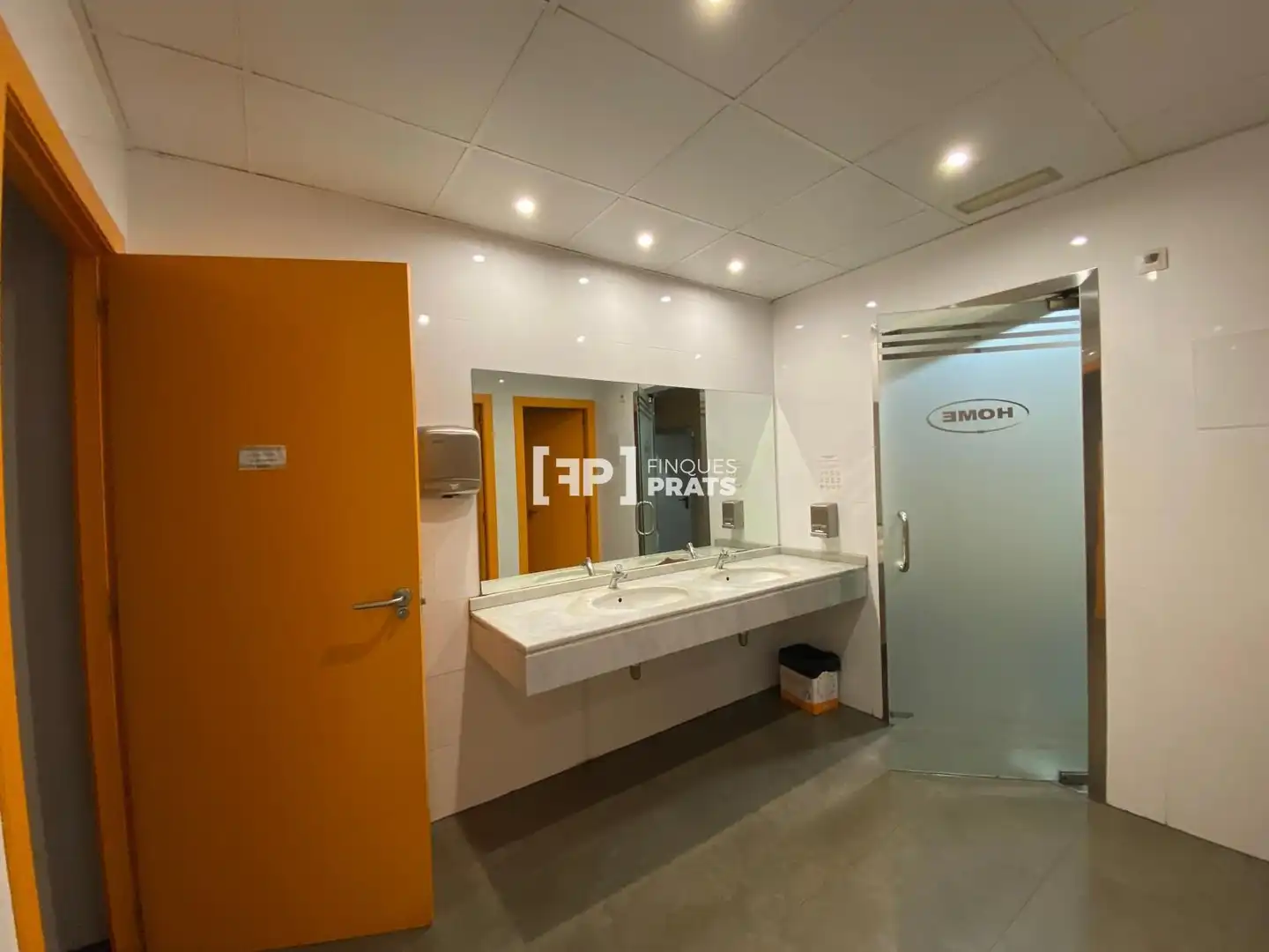 Office space for sale in LLORENÇ AGUSTI, imagen 18