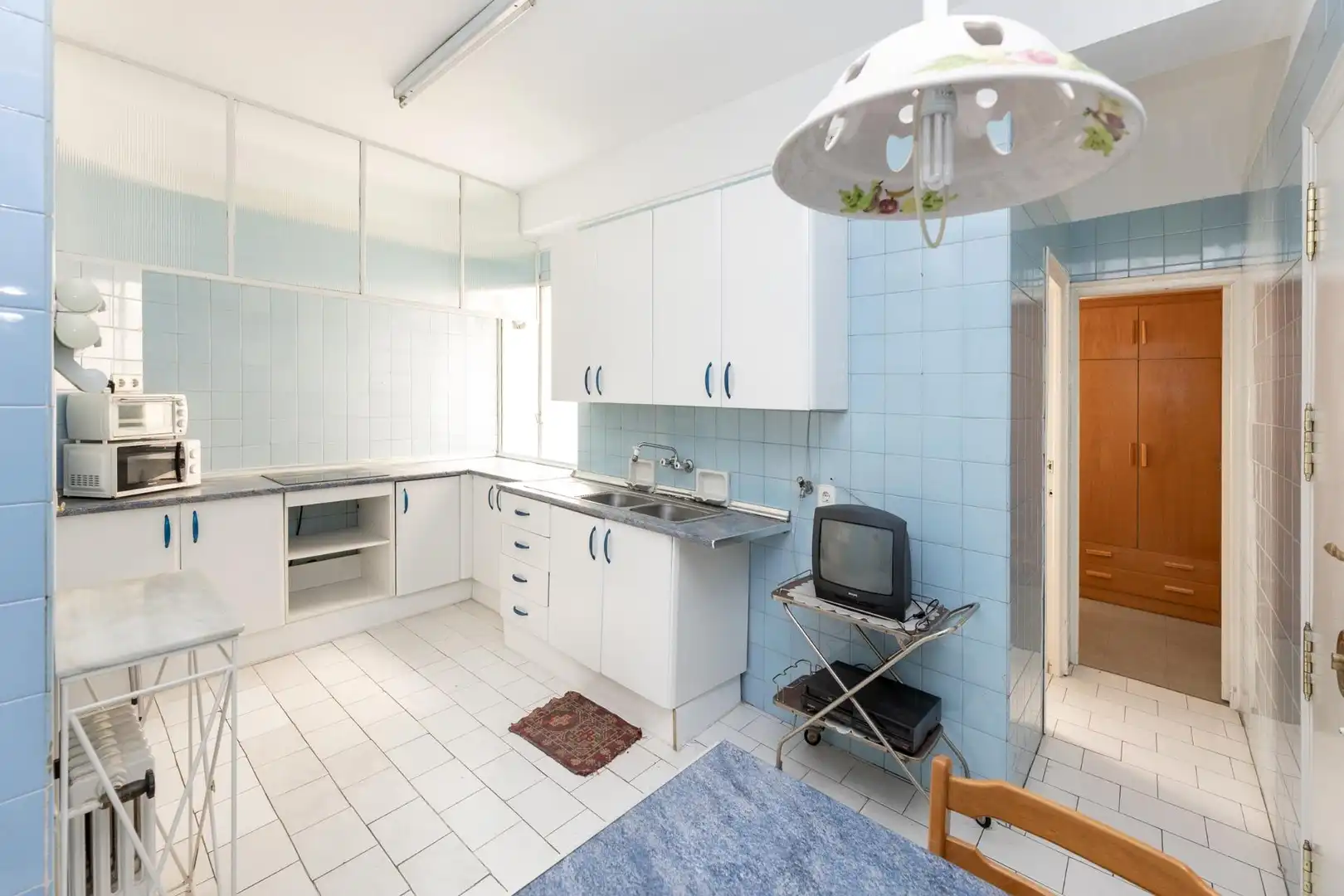 Wohnung mit Aufzug zum Verkauf in Ronda, imagen 8