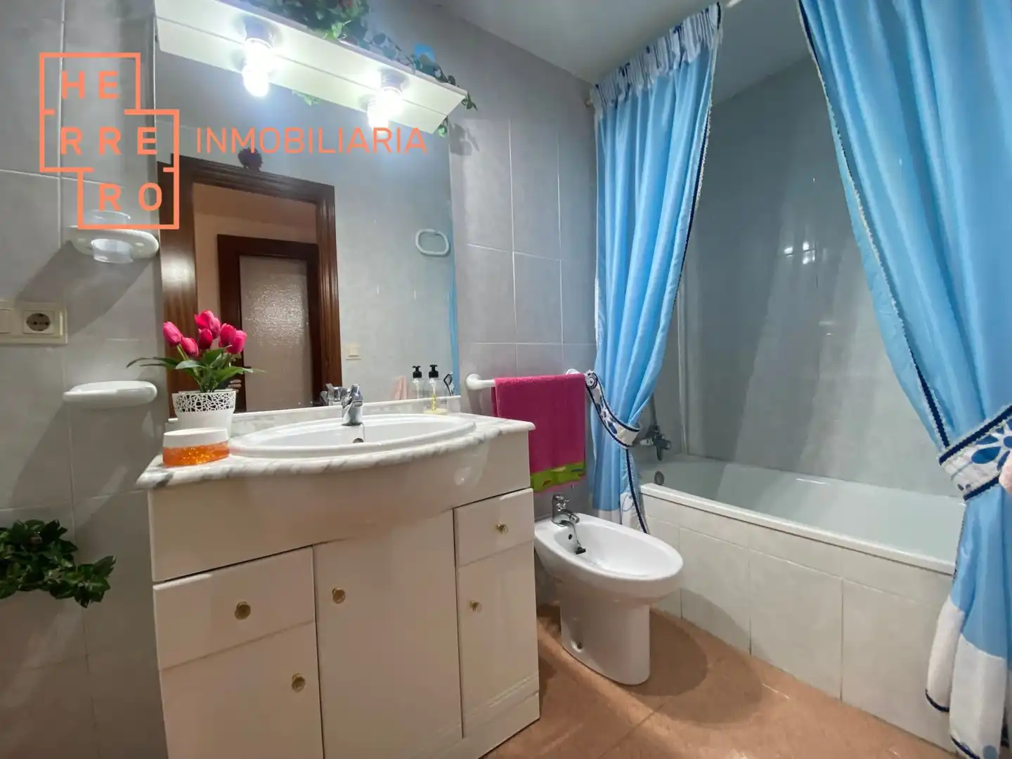 Piso con ascensor en venta en Oeste, imagen 15