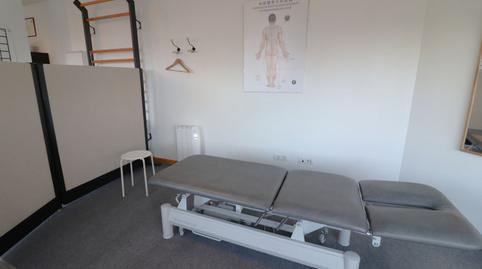 Photo 4 of Office for sale in Ocho de Marzo, Salburua - Arantzabela, Araba - Álava