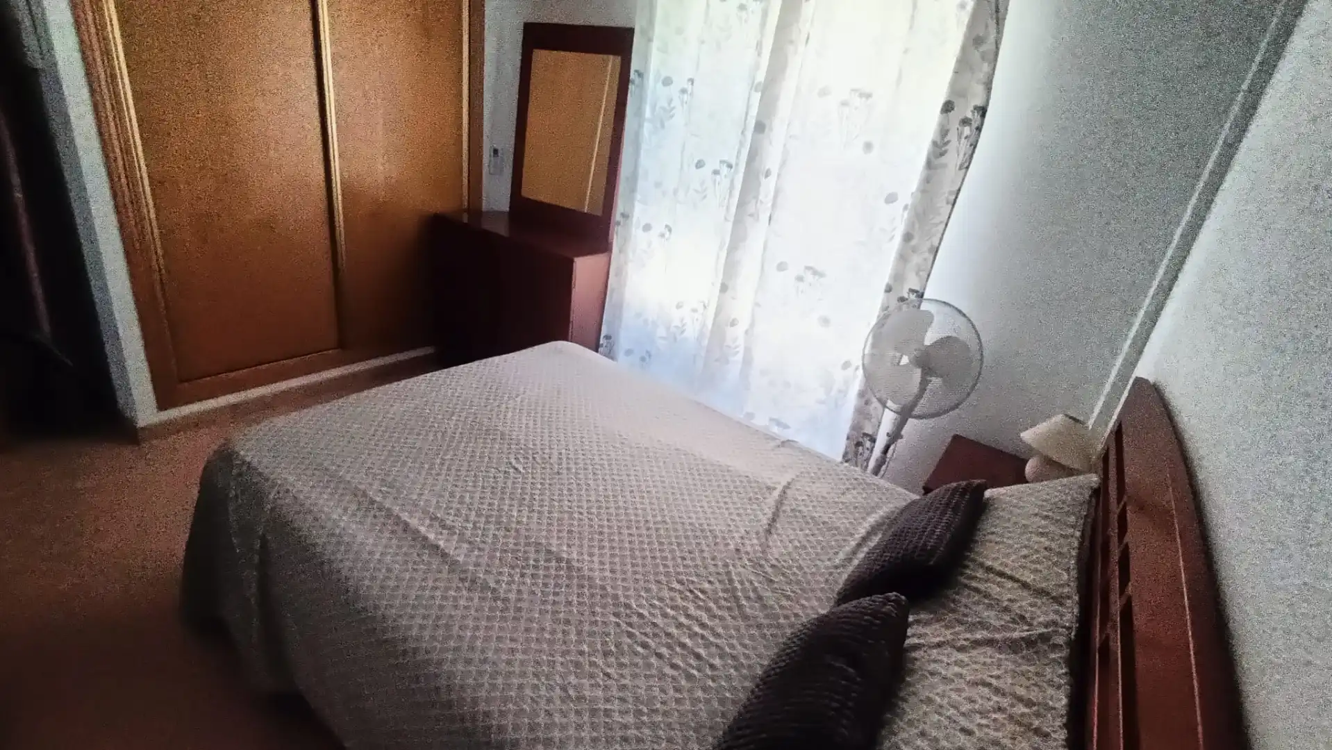 Adosado con piscina en venta en El Edén, imagen 16