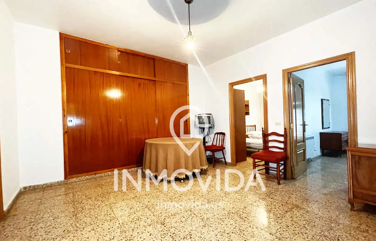 Casa o chalet en venta en Rafelguaraf con Terraza y Amueblado
