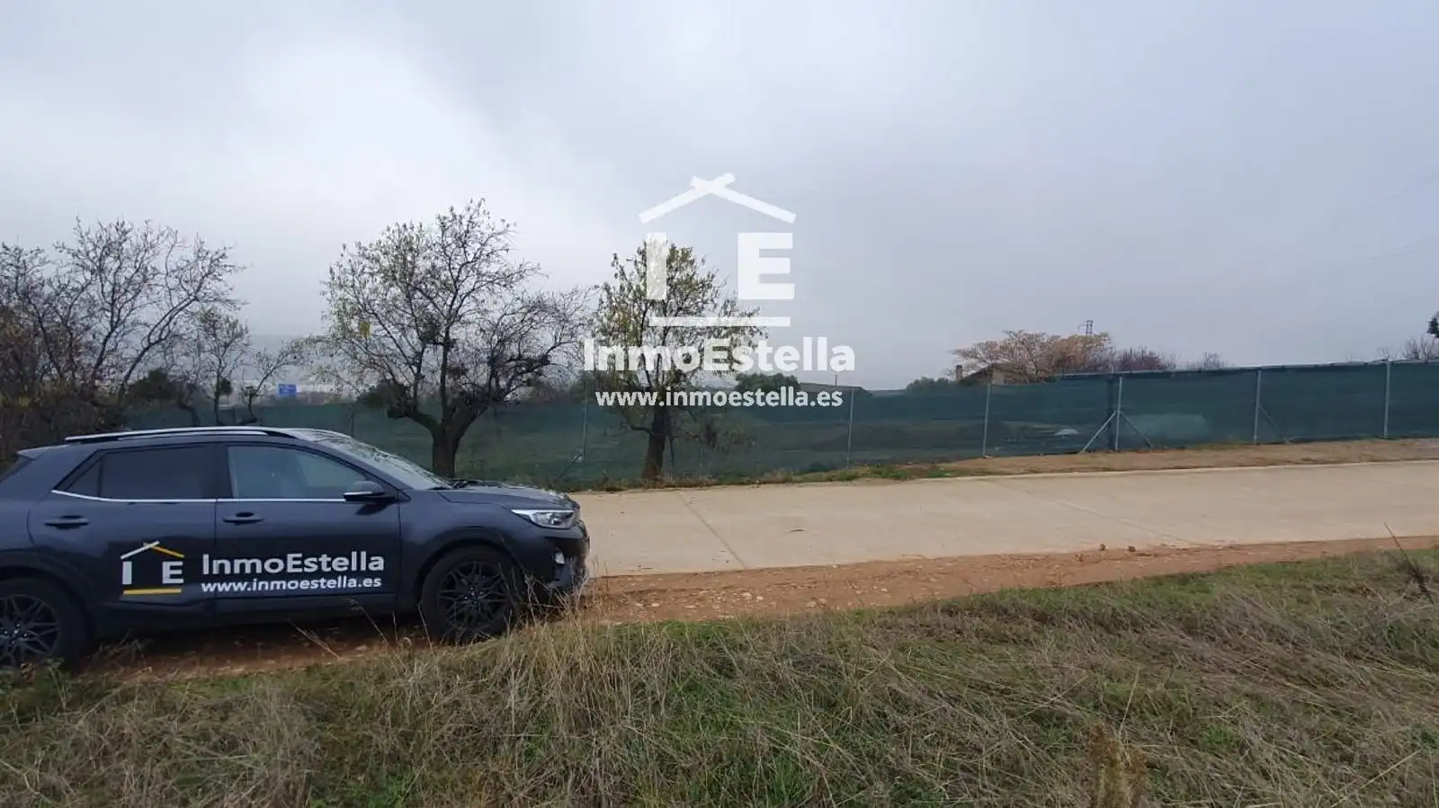 Rural land for sale in Urbanizable, imagen 11