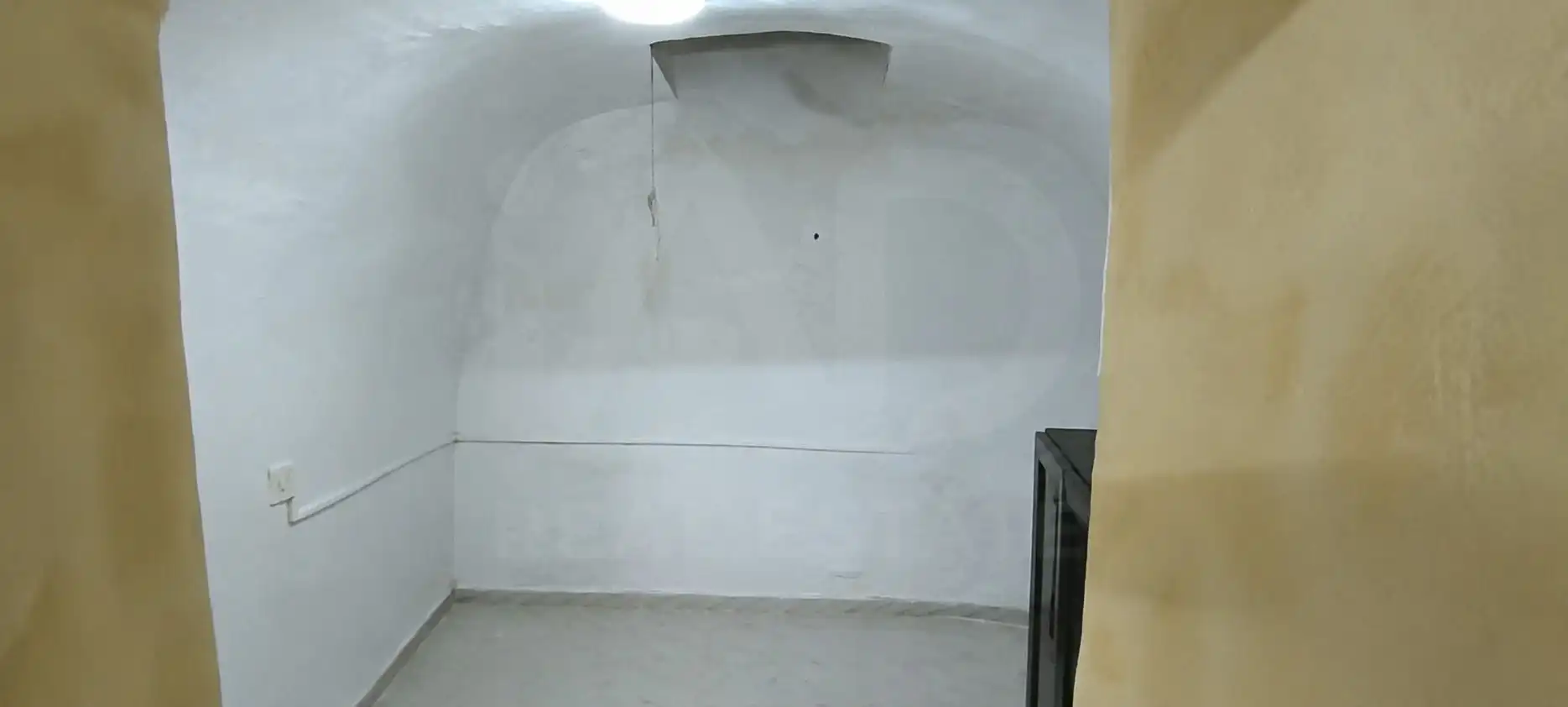 Maison rustique à vendre à Crevillent, imagen 6