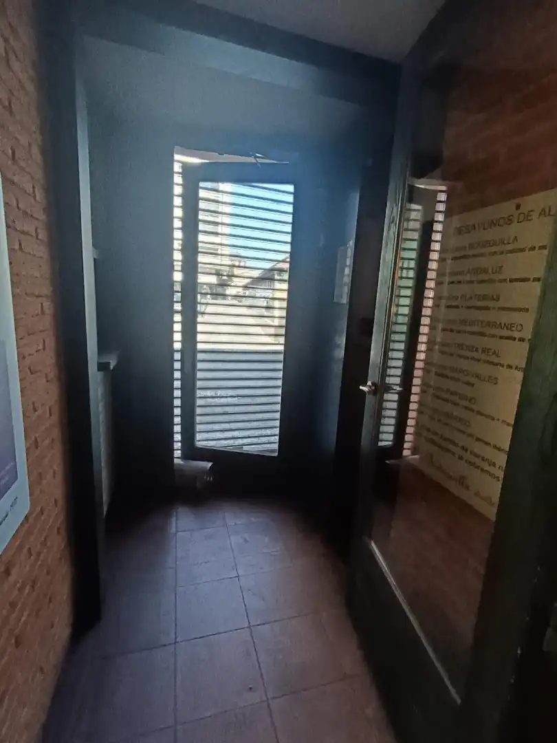 Business premises for sale in Centro, imagen 8