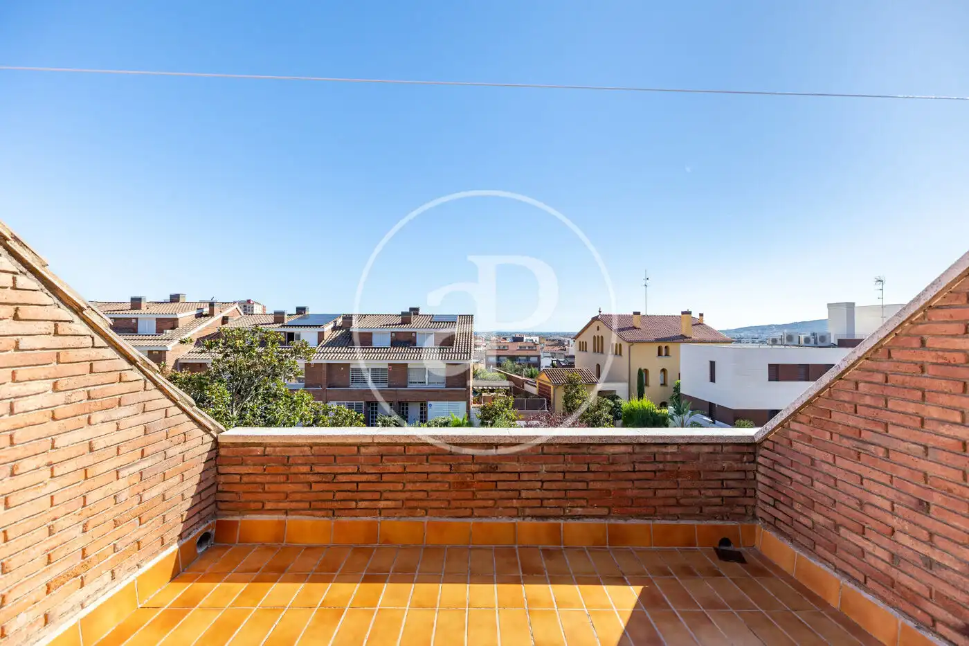 Haus mit Garten zum Verkauf in Passeig Comte de Vilardaga, imagen 52