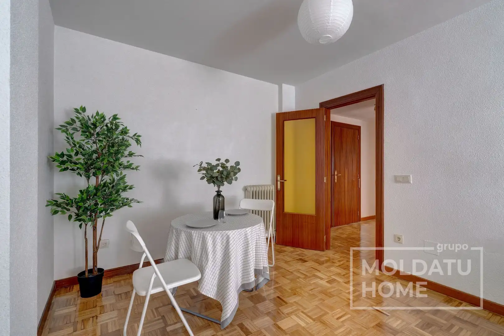 Flat with lift for sale in Ramón y Cajal, imagen 6