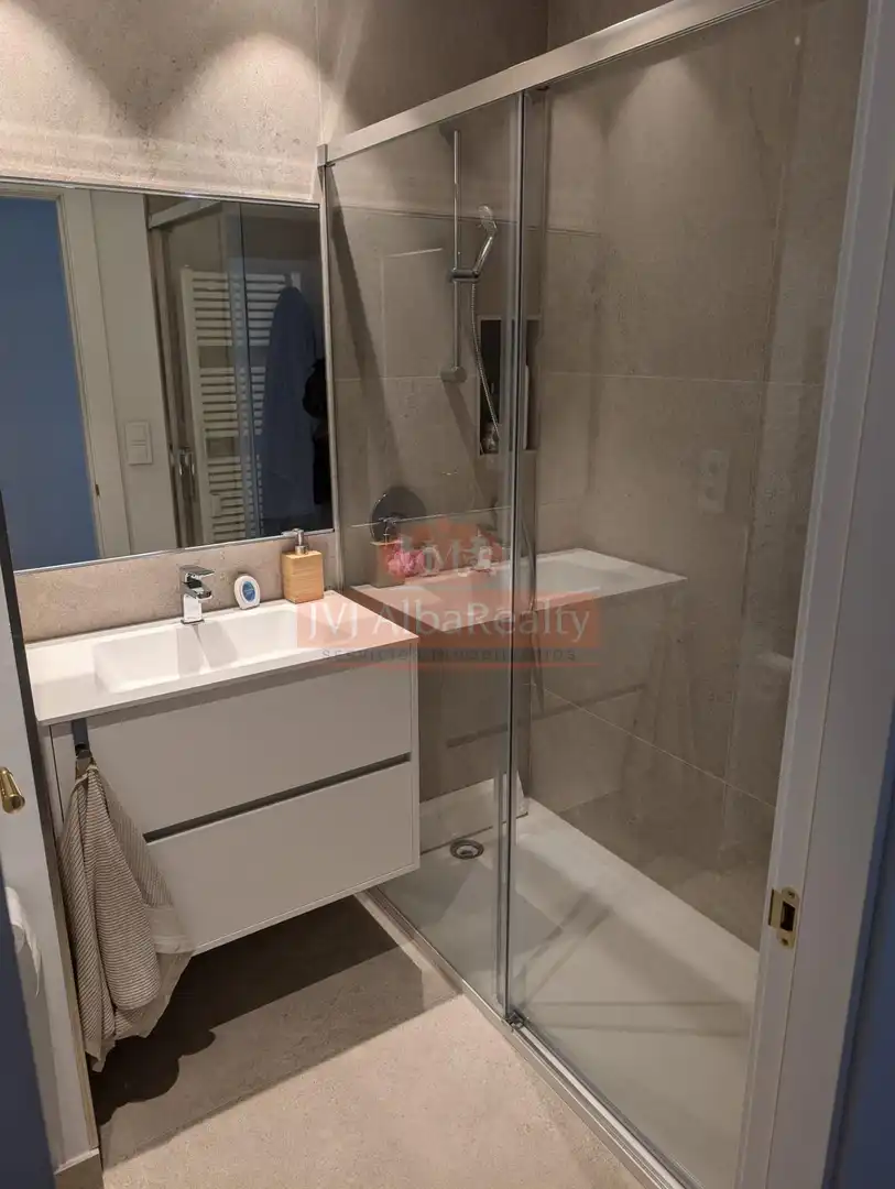 Apartament amb ascensor de lloguer a Centro, imagen 10