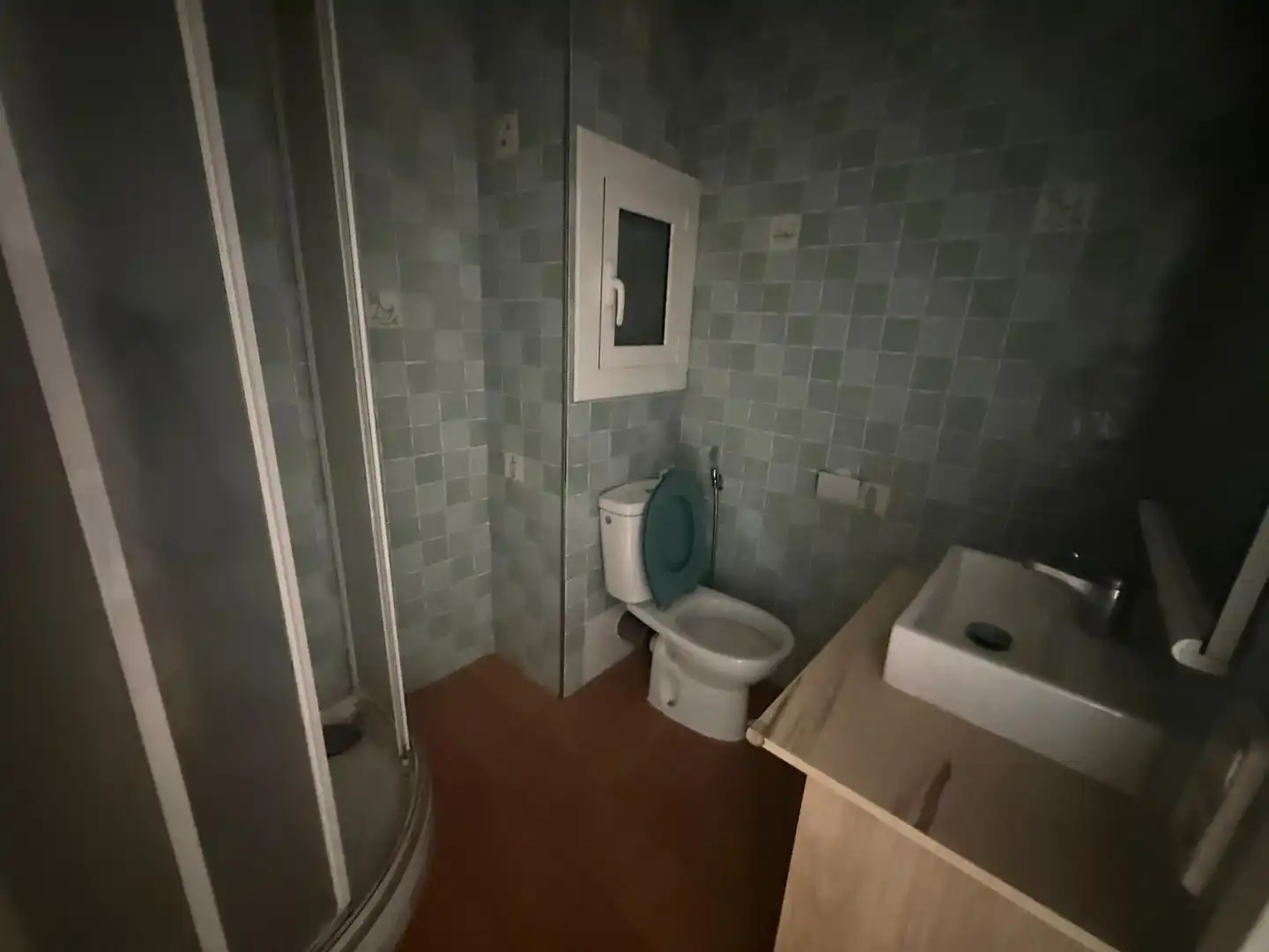 Apartamento en venta en Placa dels Vents, imagen 6