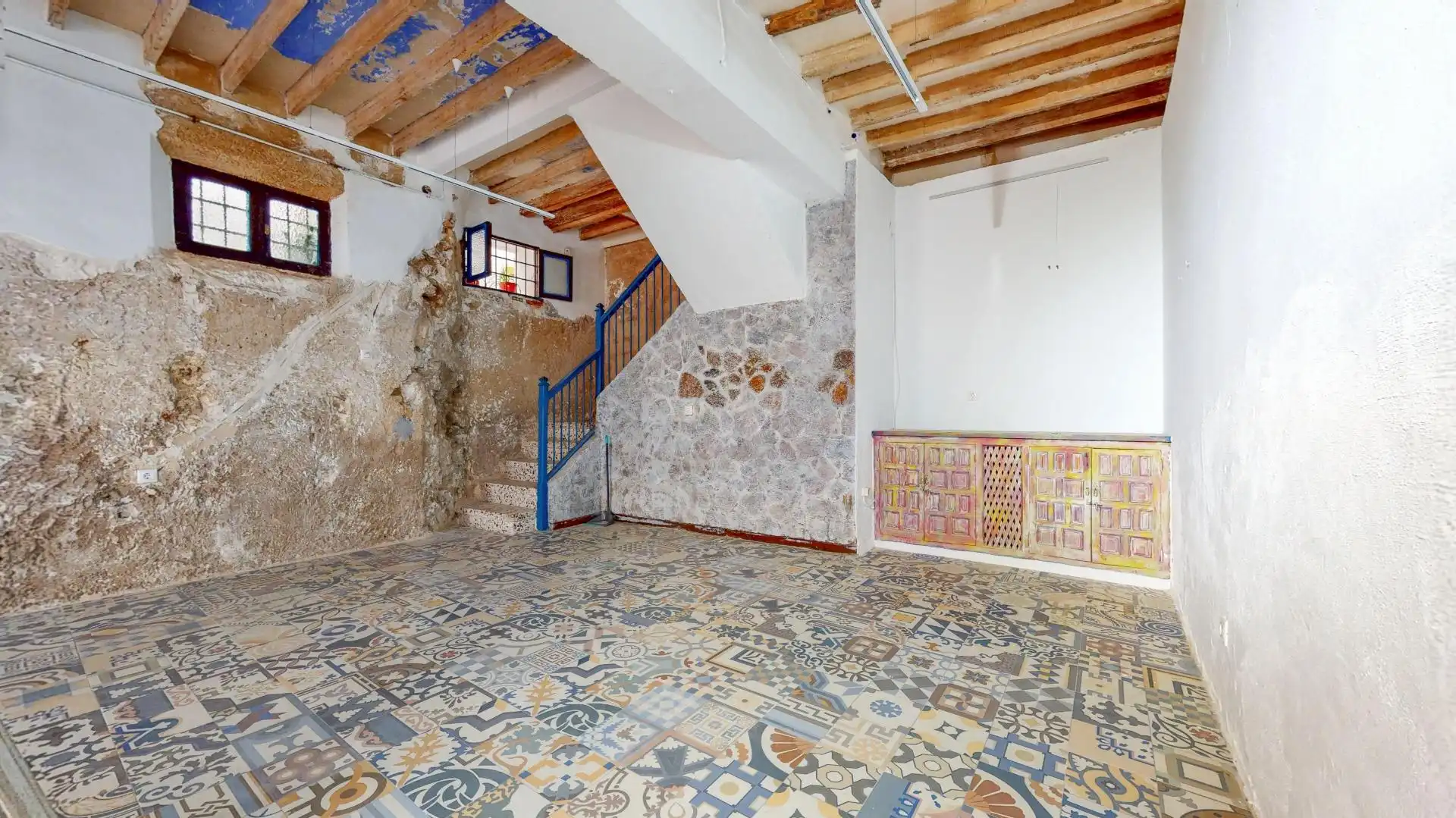 Maison à vendre à ENMEDIO 6, imagen 20