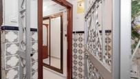Flat for sale in Calle Ciudad de Onteniente, Parque Alcosa, Este - Alcosa- Torreblanca,  Sevilla Capital, imagen 2