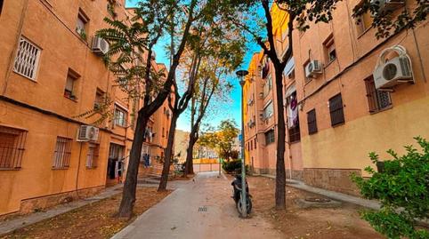 Photo 4 of Flat for sale in Les Planes, L'Hospitalet de Llobregat