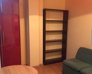 Bedroom of Flat to rent in Santiago de Compostela   with Furnished