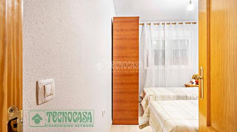 Foto 3 de Pis en venda a Puebla de Vícar, Vícar