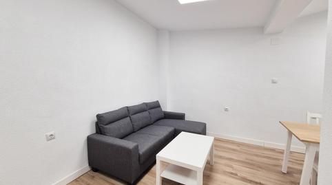 Photo 2 of Flat to rent in Pont Nou - Corazón de Jesús, Elche / Elx