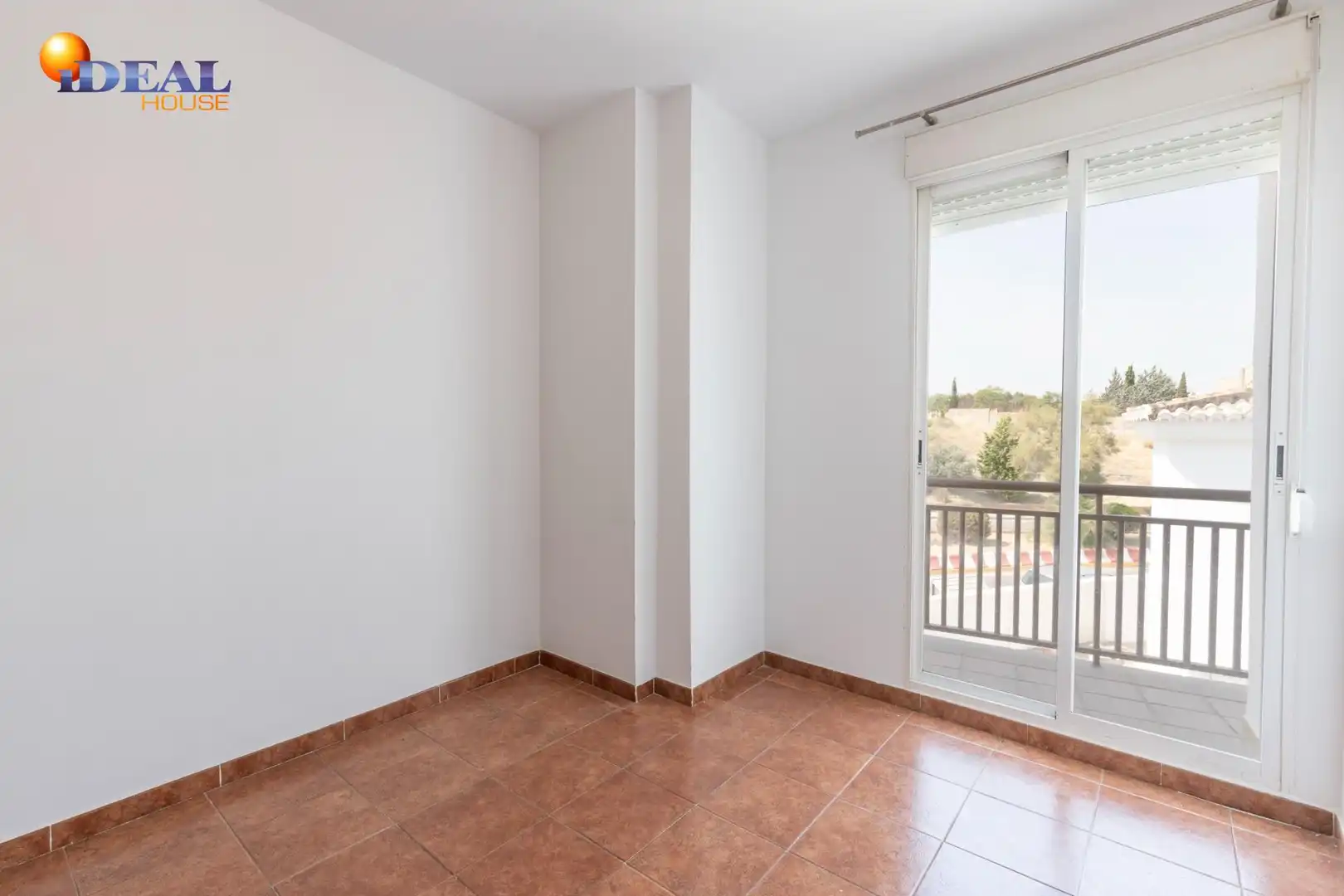 Triplex in vendita a Cájar, imagen 33