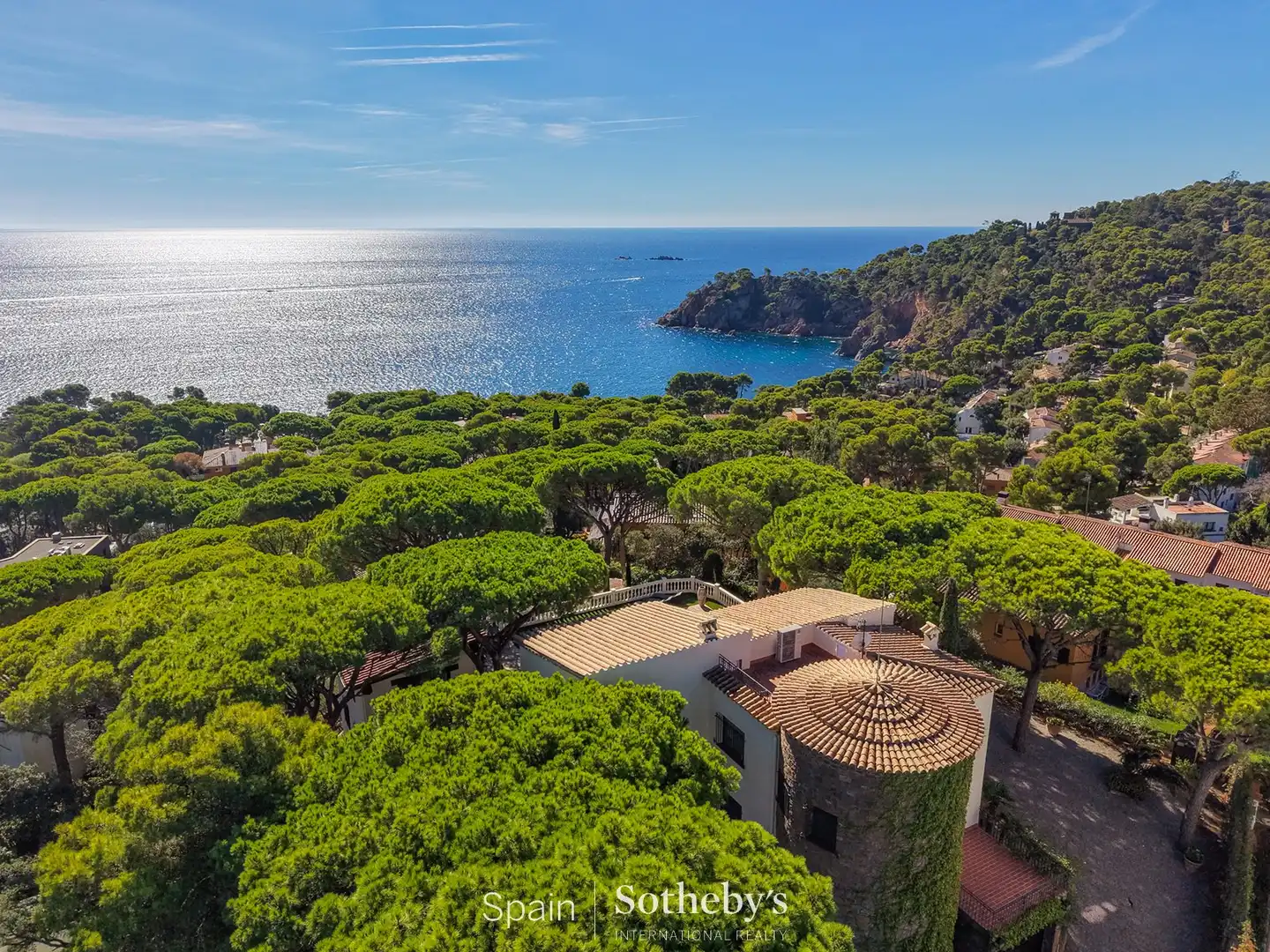 Casa amb piscina en venda a Carrer de les Canàries, imagen 46