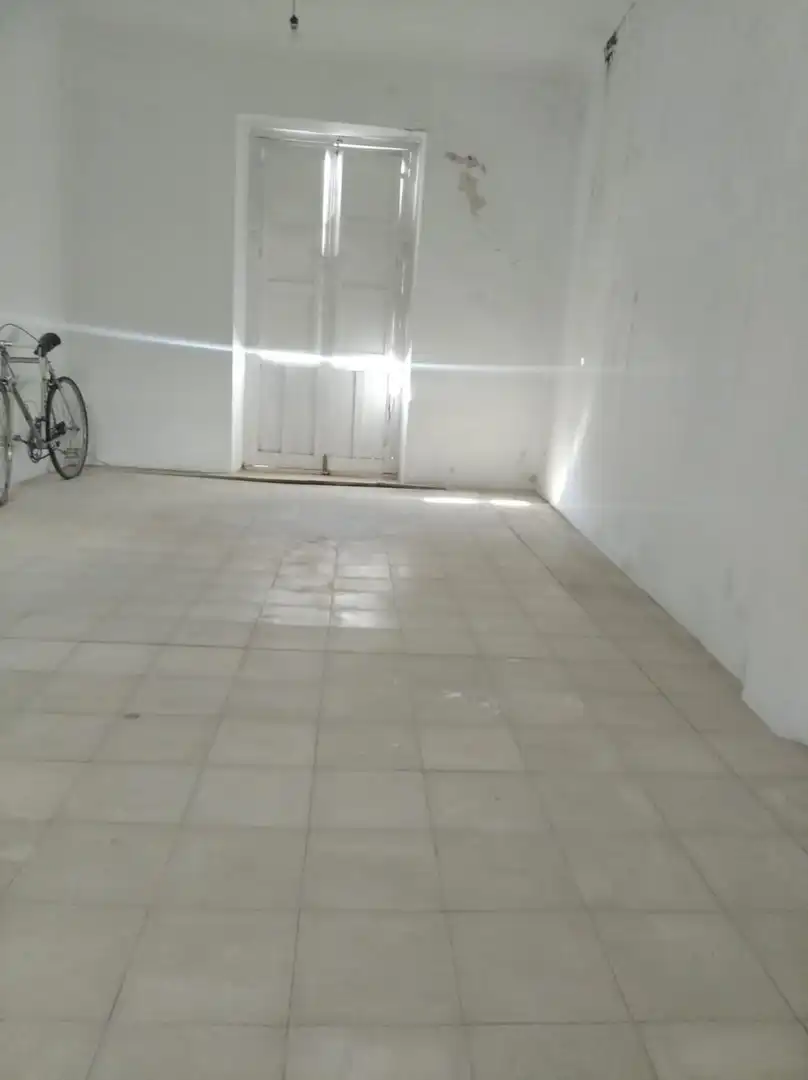 Edificio en venta en Estepa