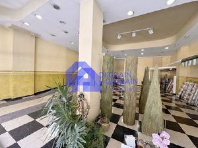 Local comercial en Alquiler en Oviedo - Valentín Masip en Masip