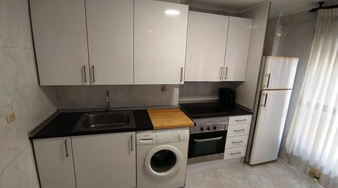 Photo 4 of Flat to rent in Centro, Avilés
