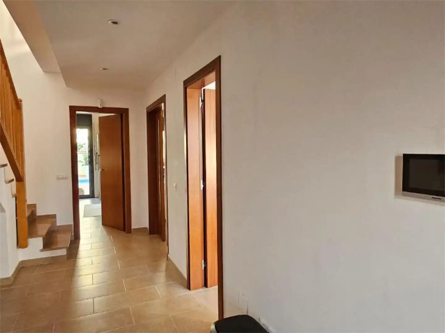 Casa o xalet en venda en Empuriabrava amb Piscina i Balcó